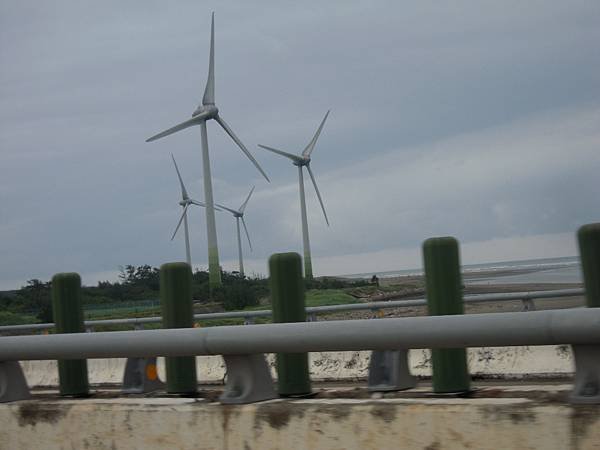 DSCN4286.JPG