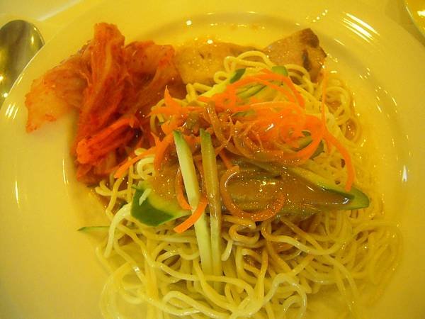 DSCN4369.JPG