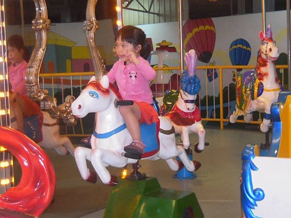DSCN4578.JPG