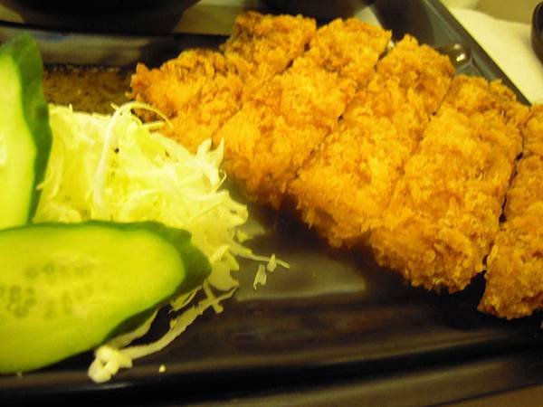 DSCN5230.JPG