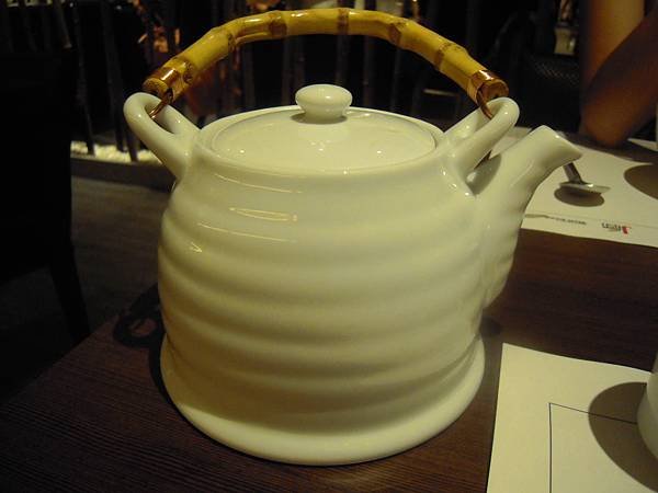 DSCN5276.JPG