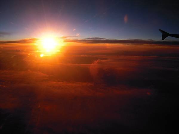 DSCN5333.JPG