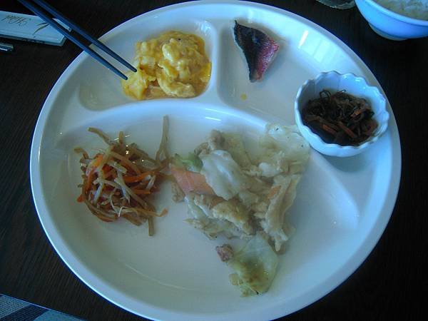 DSCN5369.JPG