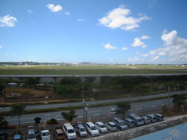 DSCN5398.JPG