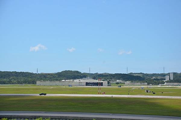 DSC_0115.JPG