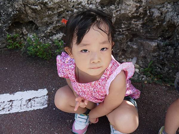 P1100902.JPG