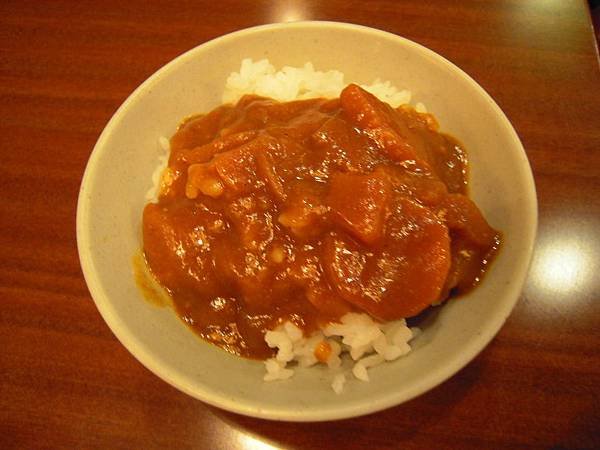 DSCN5757.JPG