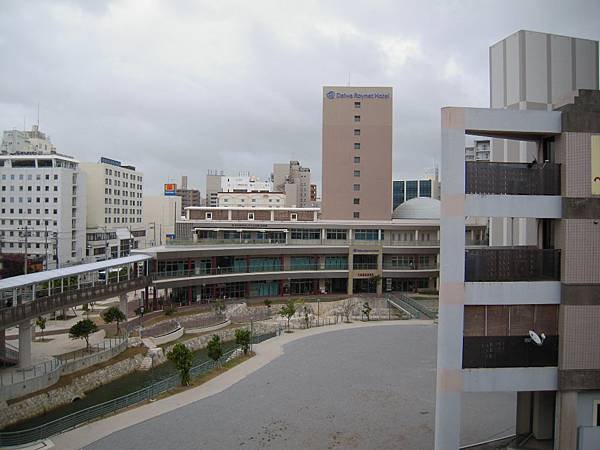DSCN5830.JPG