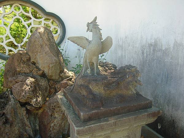 DSCN5974.JPG