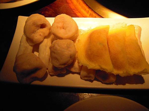 DSCN6076.JPG