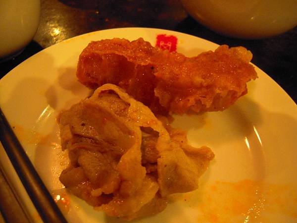 DSCN6077.JPG