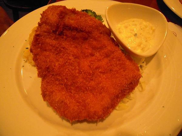 DSCN6537.JPG