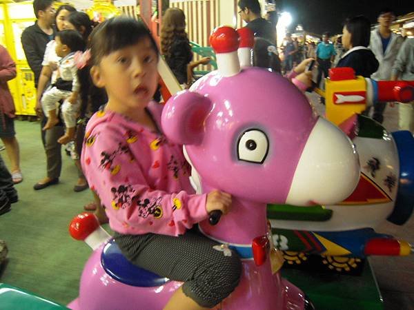 DSCN6598.JPG