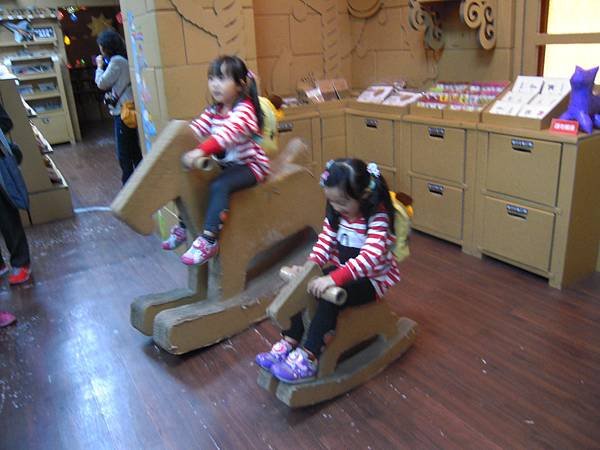 DSCN6734.JPG