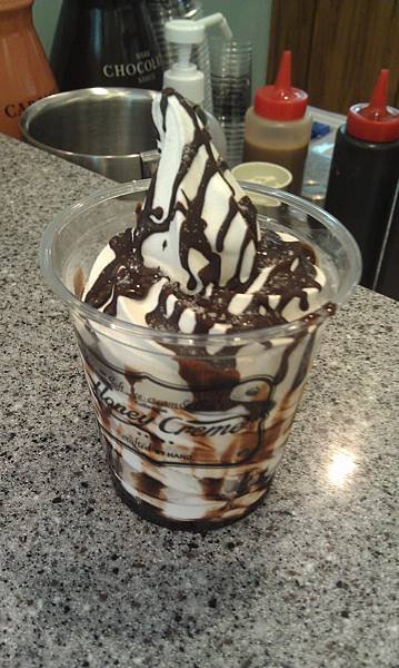IMAG0050.jpg