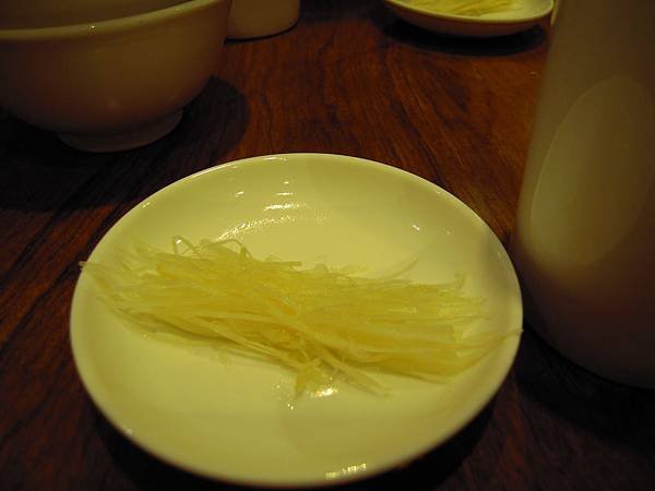 DSCN7565.JPG