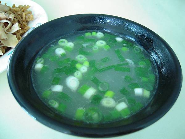DSCN0796.JPG