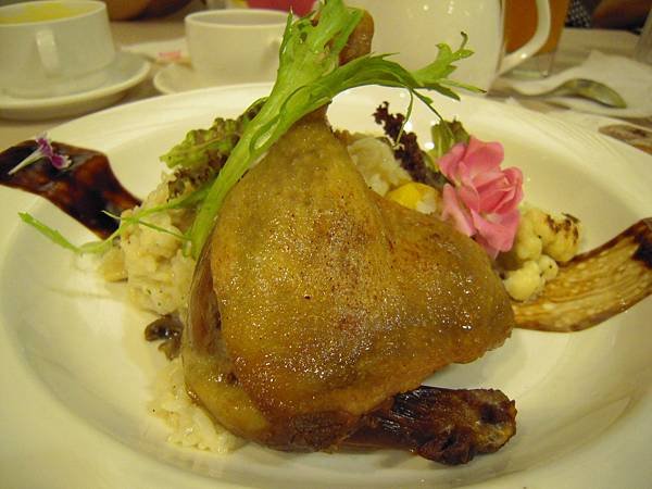 DSCN1039.JPG