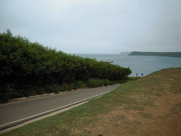 DSCN0619.JPG