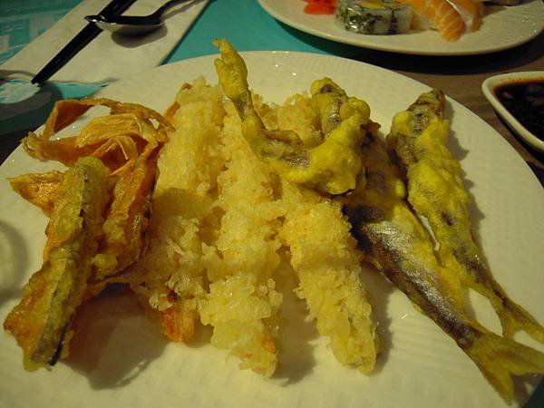 DSCN0718.JPG
