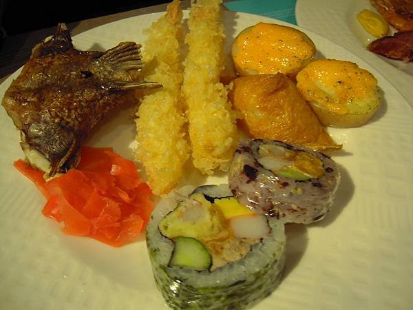 DSCN0720.JPG