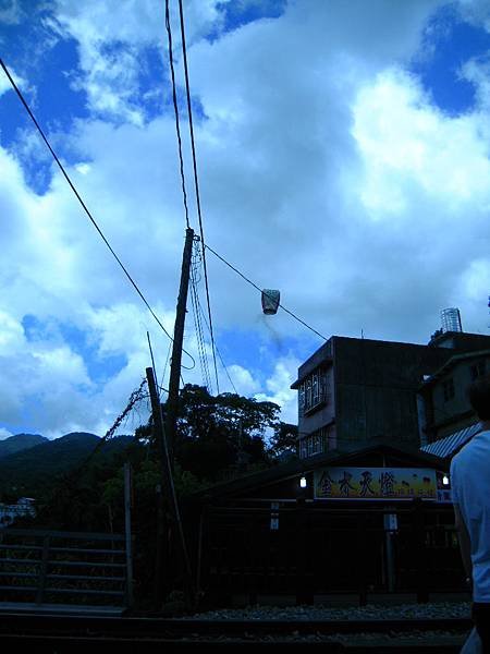 DSCN0507.JPG