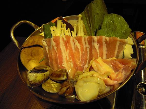 DSCN0613.JPG