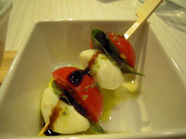 DSCN1316.JPG