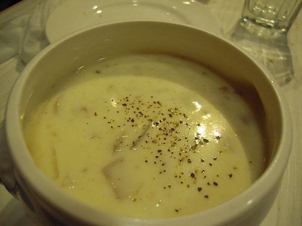 DSCN1318.JPG
