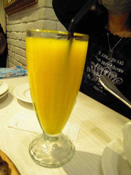 DSCN1321.JPG