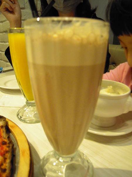 DSCN1322.JPG