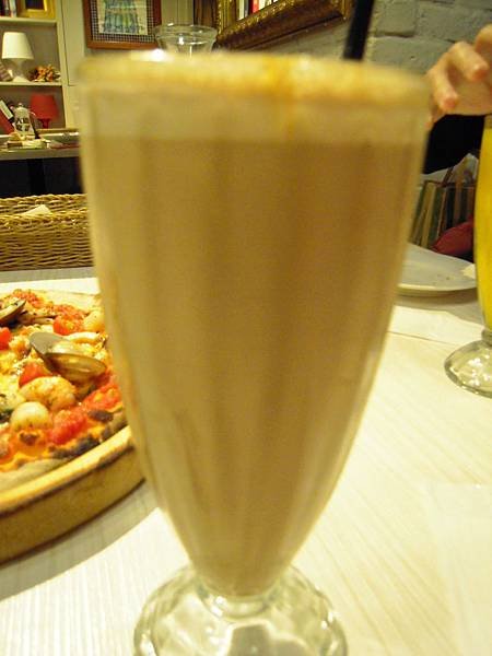 DSCN1323.JPG