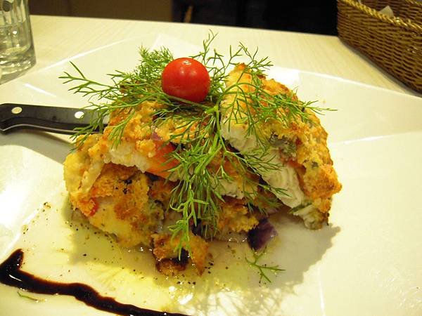 DSCN1325.JPG