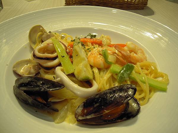 DSCN1328.JPG