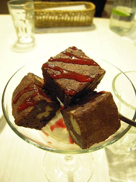 DSCN1333.JPG
