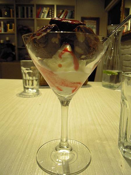 DSCN1334.JPG
