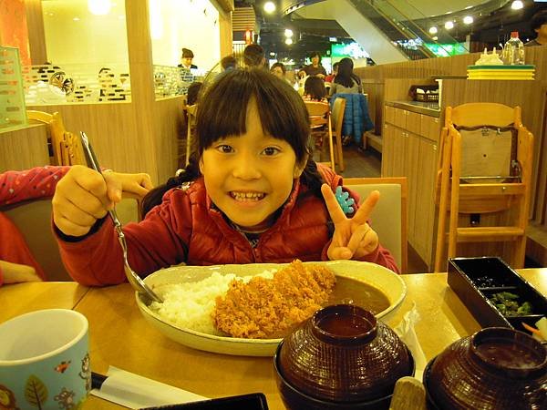 DSCN1202.JPG