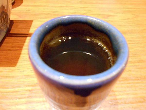 DSCN0280.JPG
