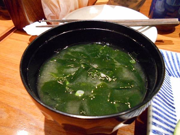 DSCN0295.JPG
