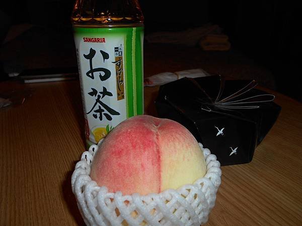 DSCN0412.JPG
