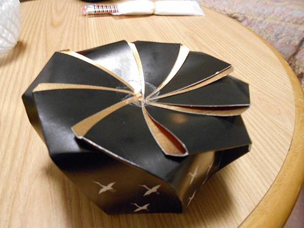 DSCN0417.JPG