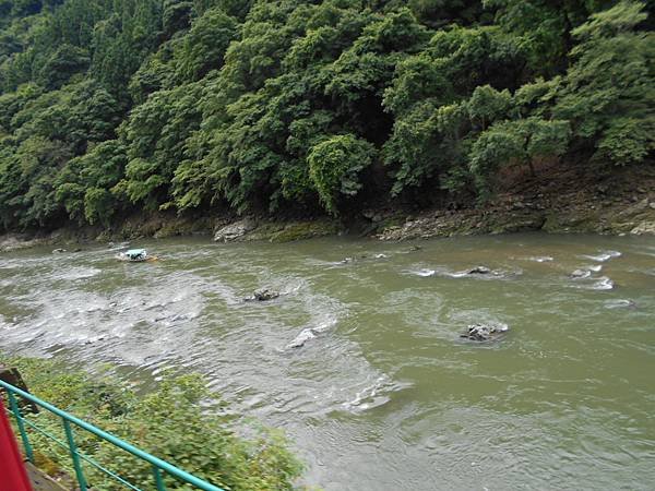 DSCN0630.JPG