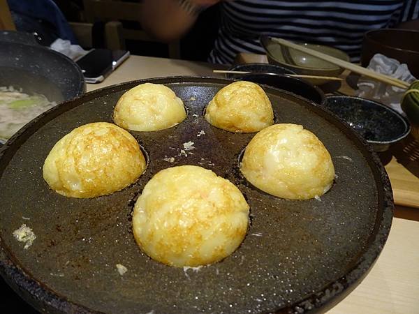 DSC00409.JPG