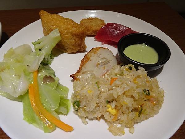 DSC00526.JPG