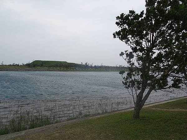 DSC02889.JPG
