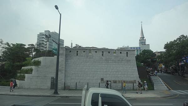 DSC02204.JPG