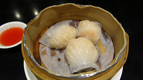DSC00680.JPG