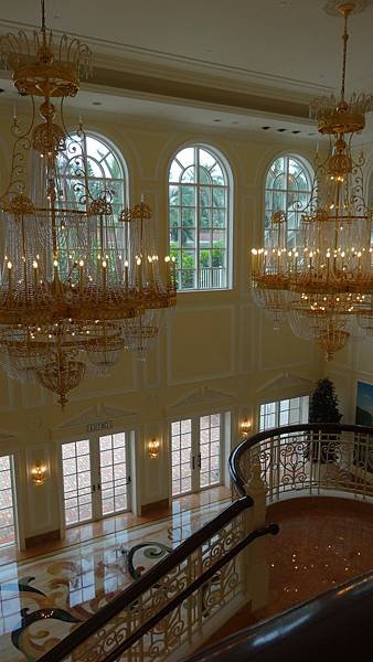 DSC00745.JPG