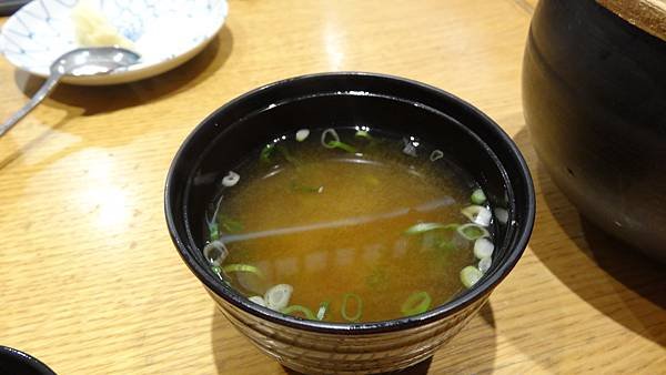 DSC01857.JPG