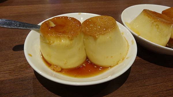 DSC08249.JPG